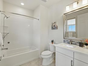 577 Hollow Falls Common, Fremont CA 94539