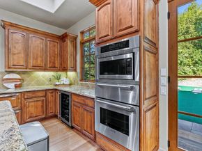 11860 Francemont Drive, Los Altos Hills CA 94022