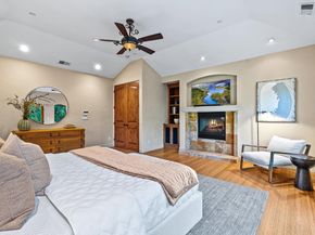 11860 Francemont Drive, Los Altos Hills CA 94022