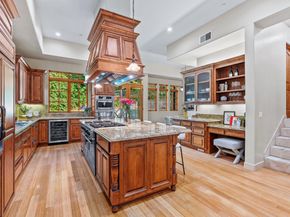 11860 Francemont Drive, Los Altos Hills CA 94022