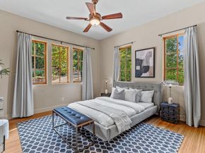 11860 Francemont Drive, Los Altos Hills CA 94022