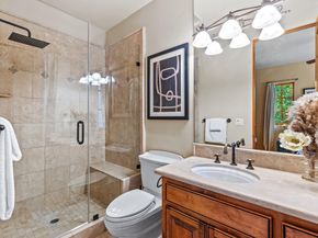 11860 Francemont Drive, Los Altos Hills CA 94022