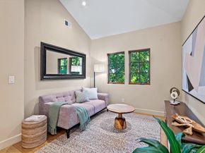 11860 Francemont Drive, Los Altos Hills CA 94022