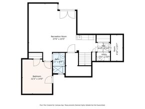 11860 Francemont Drive, Los Altos Hills CA 94022