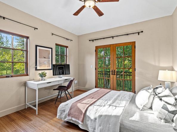 11860 Francemont Drive, Los Altos Hills CA 94022