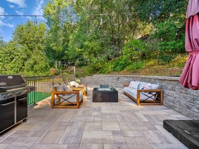 11860 Francemont Drive, Los Altos Hills CA 94022