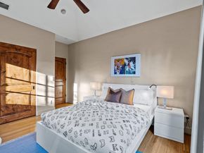11860 Francemont Drive, Los Altos Hills CA 94022