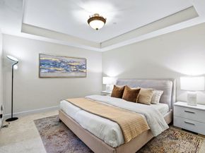 11860 Francemont Drive, Los Altos Hills CA 94022