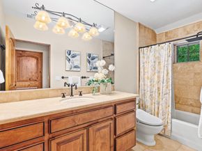 11860 Francemont Drive, Los Altos Hills CA 94022