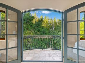 11860 Francemont Drive, Los Altos Hills CA 94022