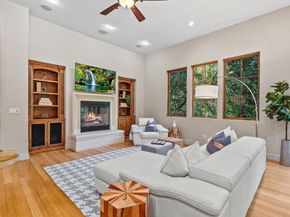 11860 Francemont Drive, Los Altos Hills CA 94022