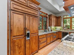 11860 Francemont Drive, Los Altos Hills CA 94022