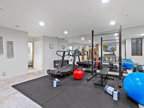 11860 Francemont Drive, Los Altos Hills CA 94022