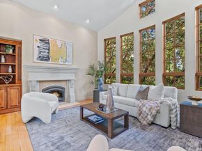 11860 Francemont Drive, Los Altos Hills CA 94022
