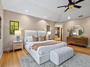 11860 Francemont Drive, Los Altos Hills CA 94022