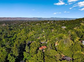 11860 Francemont Drive, Los Altos Hills CA 94022