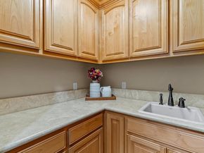 11860 Francemont Drive, Los Altos Hills CA 94022