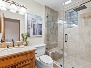 11860 Francemont Drive, Los Altos Hills CA 94022
