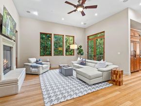 11860 Francemont Drive, Los Altos Hills CA 94022