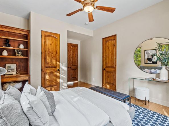 11860 Francemont Drive, Los Altos Hills CA 94022