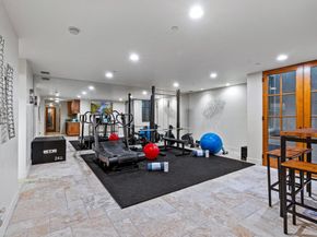11860 Francemont Drive, Los Altos Hills CA 94022