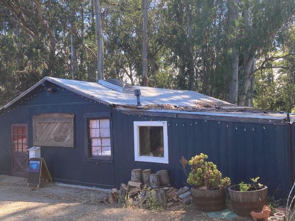 514 Meder Street, Santa Cruz CA 95060