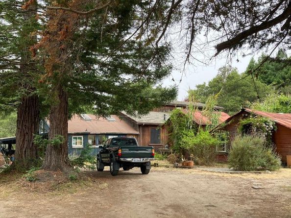 514 Meder Street, Santa Cruz CA 95060