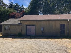 514 Meder Street, Santa Cruz CA 95060