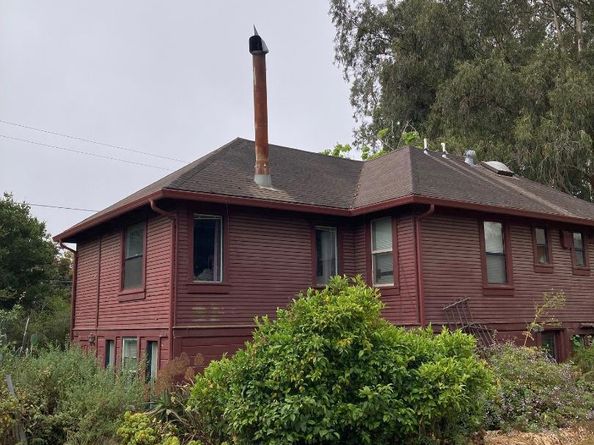 514 Meder Street, Santa Cruz CA 95060