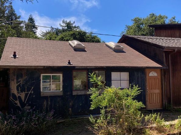 514 Meder Street, Santa Cruz CA 95060