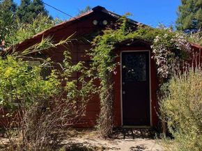 514 Meder Street, Santa Cruz CA 95060