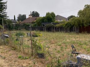 514 Meder Street, Santa Cruz CA 95060