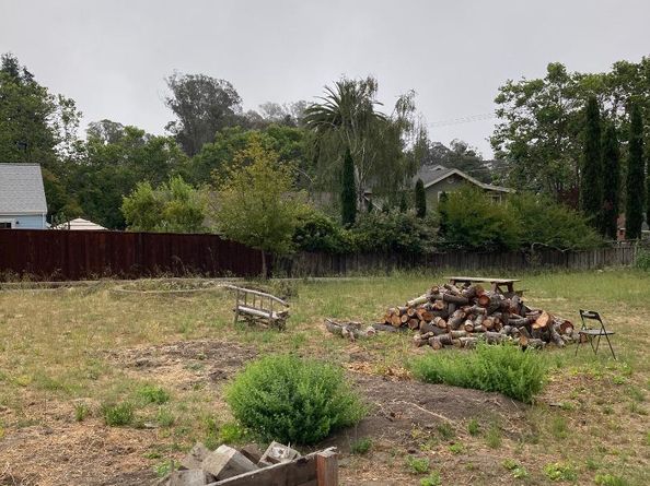 514 Meder Street, Santa Cruz CA 95060