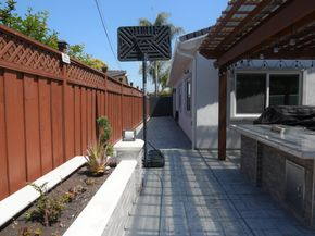 754 Lakehaven Drive, Sunnyvale CA 94089