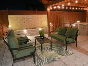 754 Lakehaven Drive, Sunnyvale CA 94089