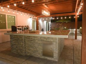 754 Lakehaven Drive, Sunnyvale CA 94089
