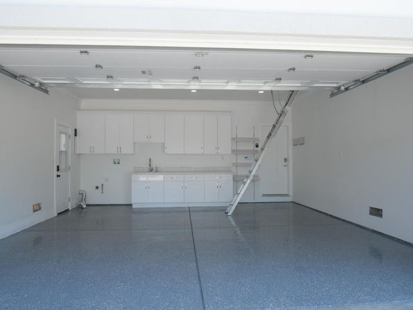754 Lakehaven Drive, Sunnyvale CA 94089