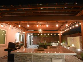 754 Lakehaven Drive, Sunnyvale CA 94089