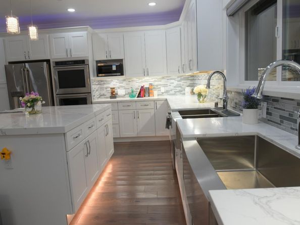 754 Lakehaven Drive, Sunnyvale CA 94089