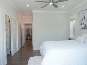 754 Lakehaven Drive, Sunnyvale CA 94089