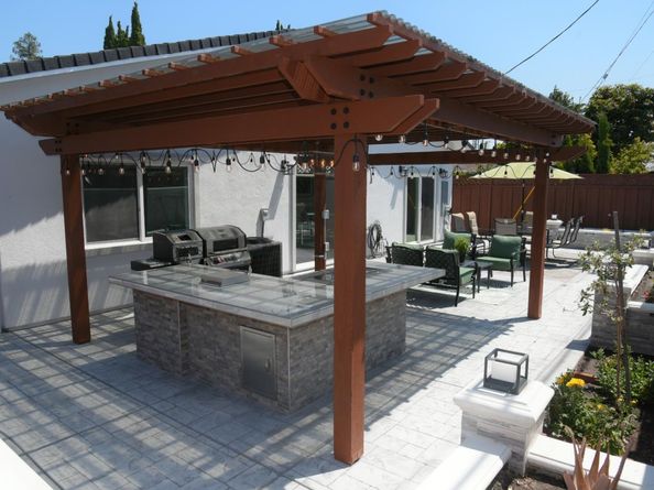 754 Lakehaven Drive, Sunnyvale CA 94089