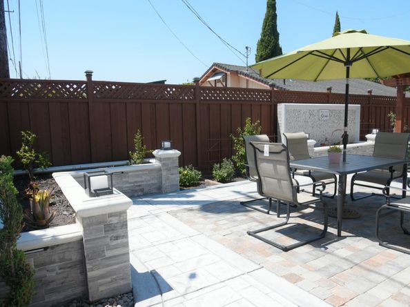 754 Lakehaven Drive, Sunnyvale CA 94089