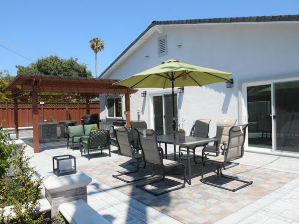 754 Lakehaven Drive, Sunnyvale CA 94089