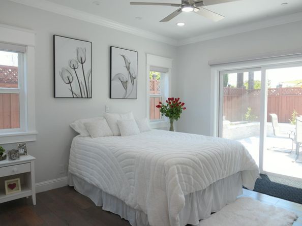 754 Lakehaven Drive, Sunnyvale CA 94089
