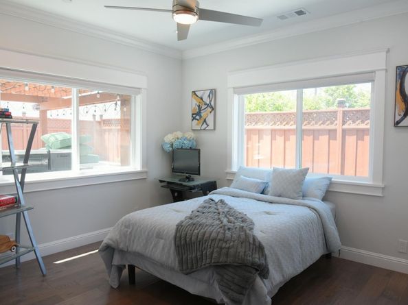 754 Lakehaven Drive, Sunnyvale CA 94089