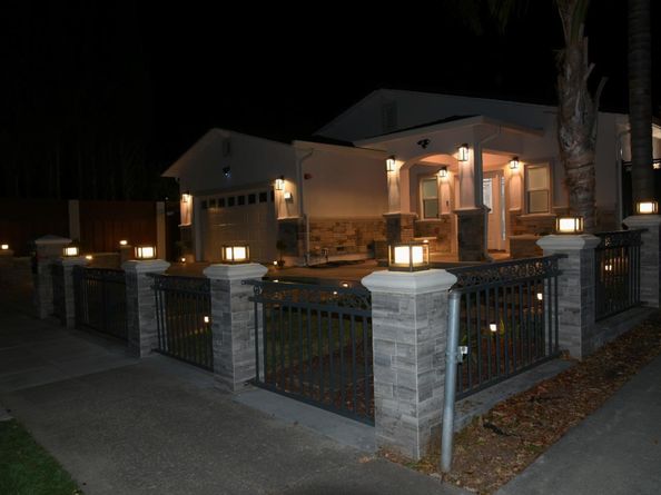 754 Lakehaven Drive, Sunnyvale CA 94089