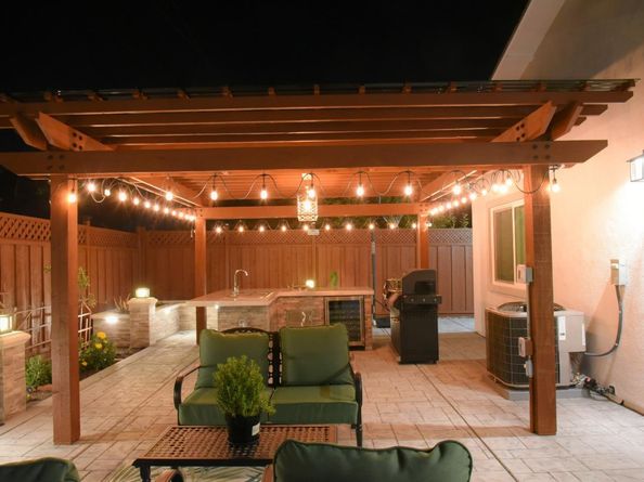 754 Lakehaven Drive, Sunnyvale CA 94089
