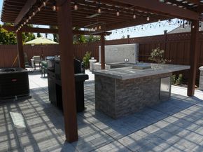 754 Lakehaven Drive, Sunnyvale CA 94089
