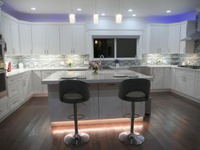 754 Lakehaven Drive, Sunnyvale CA 94089