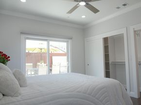 754 Lakehaven Drive, Sunnyvale CA 94089
